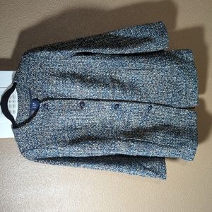 Women's Gap jacket